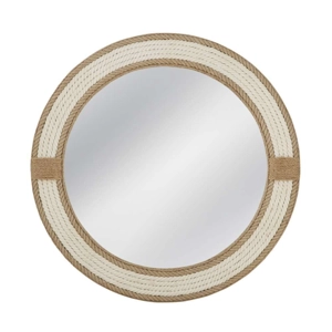 Apolline Wall Mirror