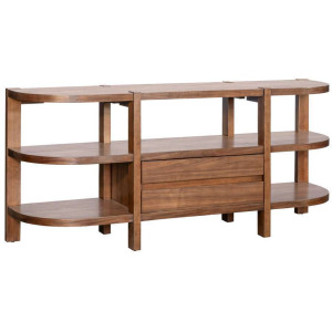 Winston Console Table