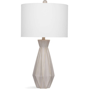 Branka Table Lamp