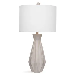 Branka Table Lamp