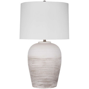 Goshen Table Lamp