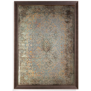 Alladin Wall Mirror