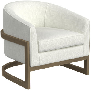 Neve Accent Chair