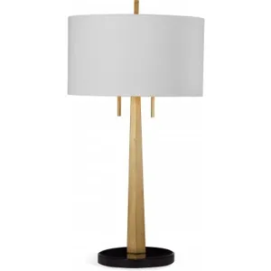 Justine Table Lamp