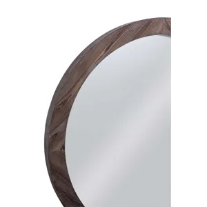 Jacques Wall Mirror