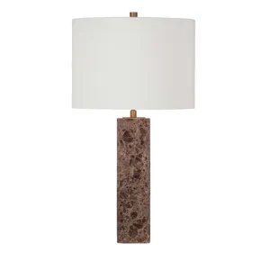 Berrien Table Lamp
