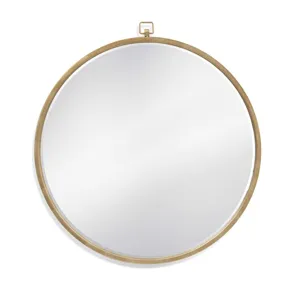 Logaan Wall Mirror