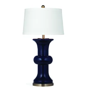 Vince Table Lamp