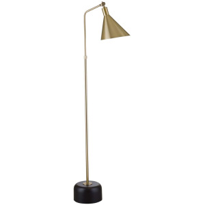 Brady Floor Lamp