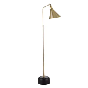 Brady Floor Lamp