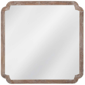 Lennox Wall Mirror