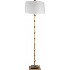 Alina Floor Lamp