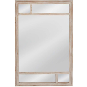 Loudon Wall Mirror
