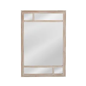 Loudon Wall Mirror