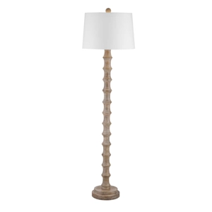 Tonio Floor Lamp