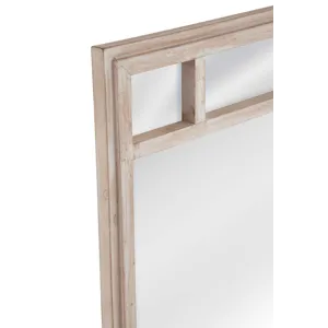 Loudon Wall Mirror