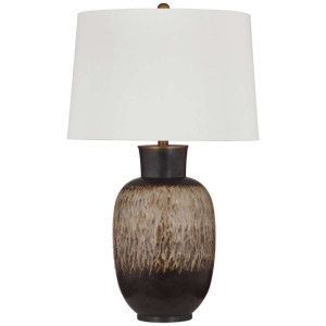 Mojave Table Lamp