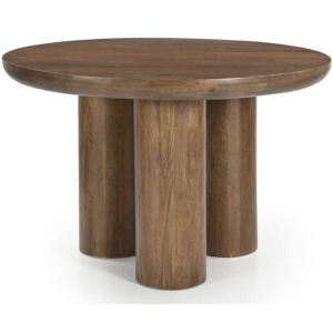 Napa Dining Table