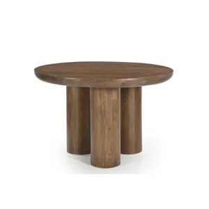 Napa Dining Table