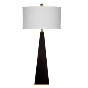 Elle Table Lamp