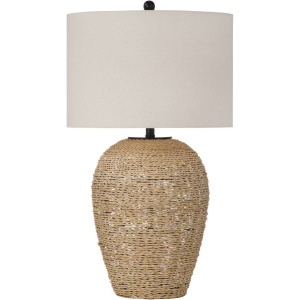 Armstrong Table Lamp