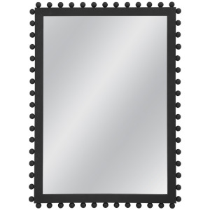Gaines Wall Mirror