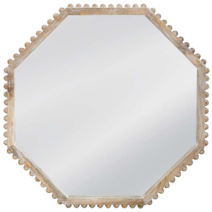 Virz Wall Mirror