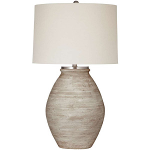 Fraser Table Lamp