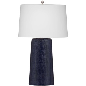 Lancaster Table Lamp