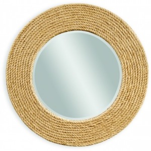 Palimar Wall Mirror