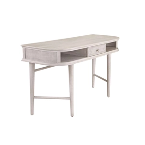 Korey Desk