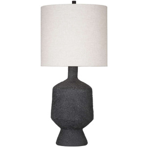 Hartley Table Lamp