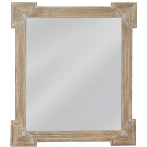 Dareen Wall Mirror