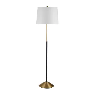 Sindi Floor Lamp