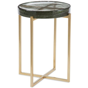 Marilee Accent Table