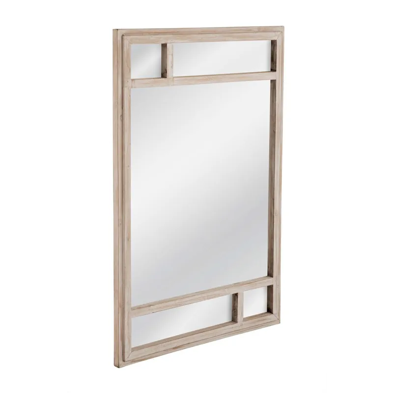 Loudon Wall Mirror