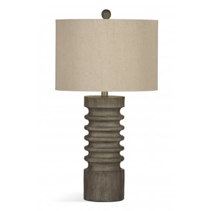 Langdon Table Lamp