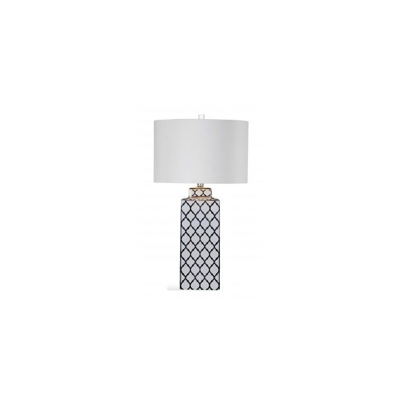 Vienna Table Lamp By Bassett Mirror Company L3125t Willis Vienna Table Lamp By Bassett Mirror Company L3125t Willis Furniture Mattress