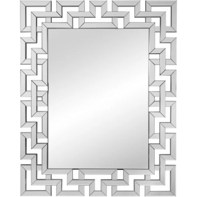 Winslow Wall Mirror