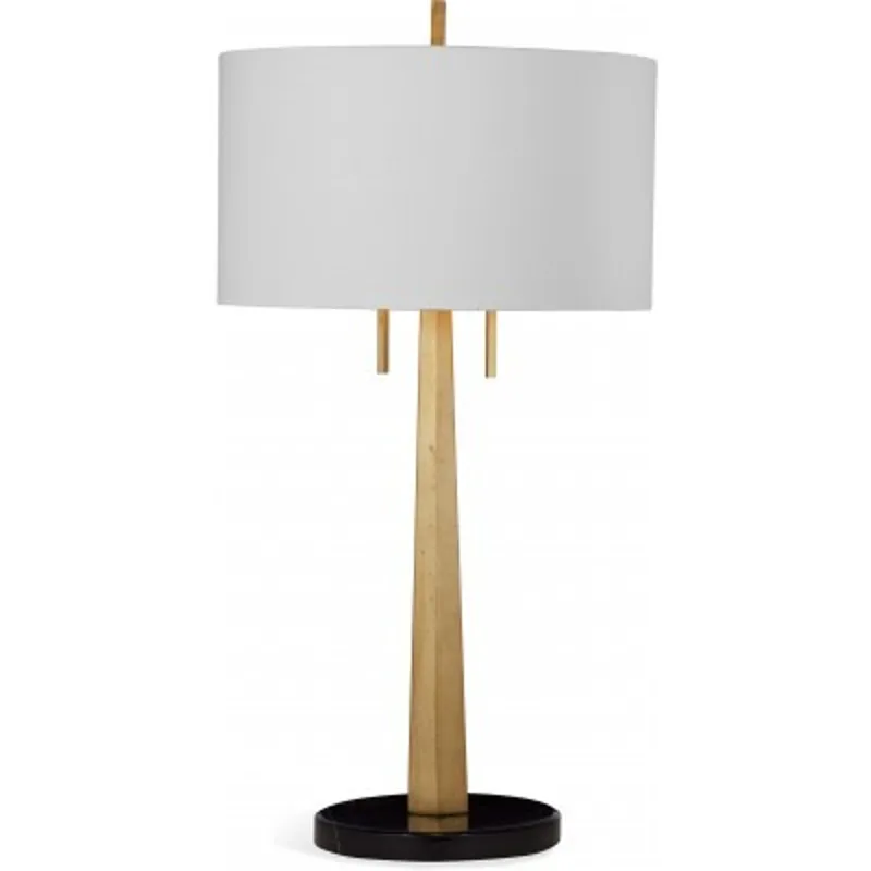 Justine Table Lamp