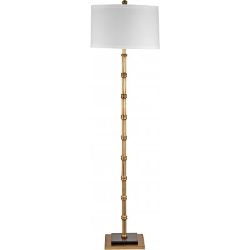 Alina Floor Lamp