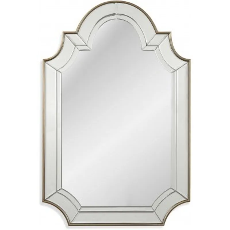 Phaedra Wall Mirror