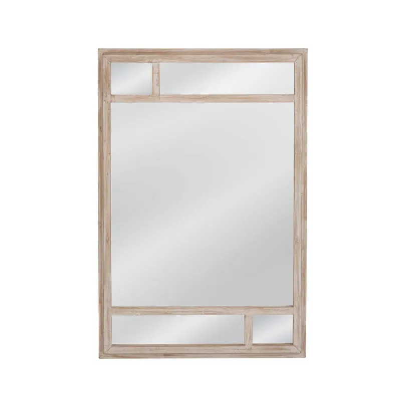 Loudon Wall Mirror