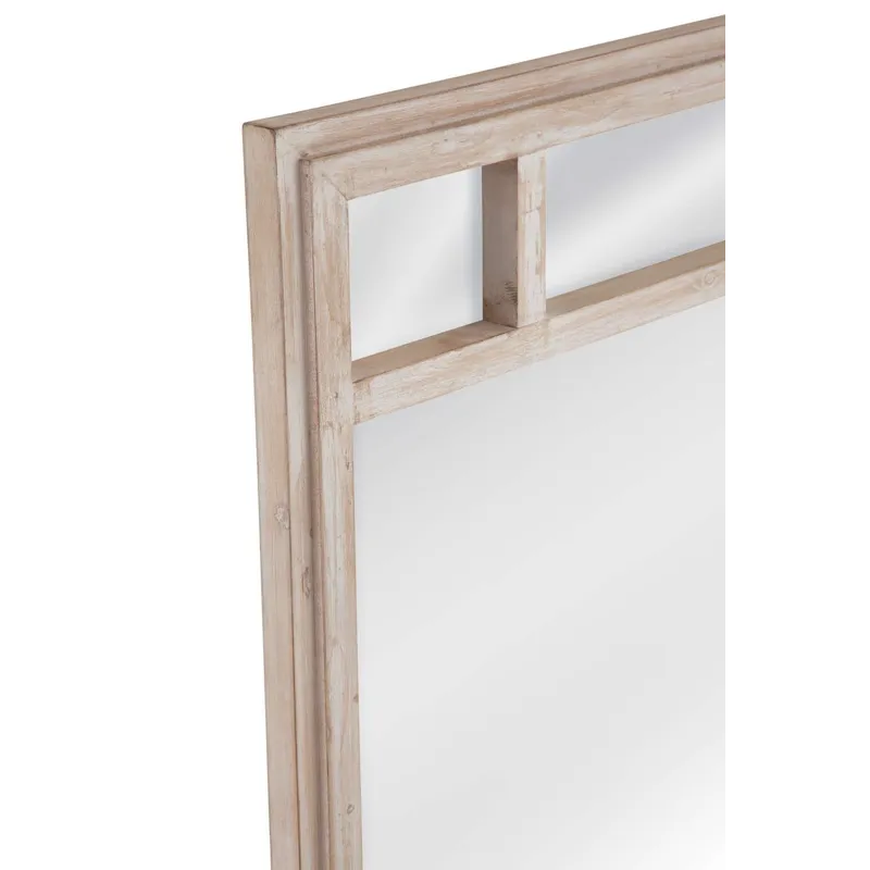Loudon Wall Mirror