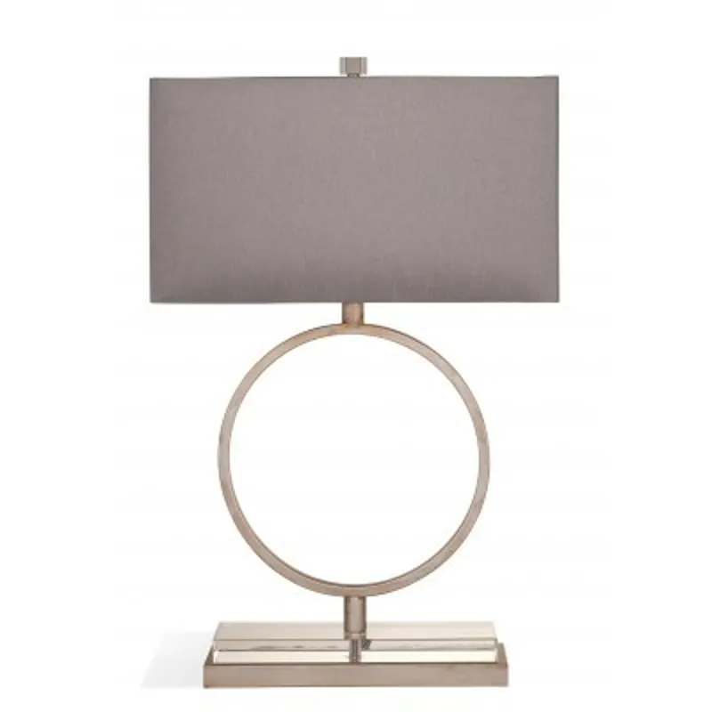 Halle Table Lamp