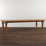 Bench*Made