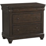 Provence Nightstand