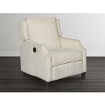 Henson Recliner