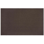 Monoco Sisal Charcoal Rug - 8' x 10'