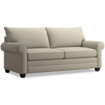 Everyday Value Alexander Roll Arm Queen Sleeper